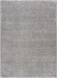 United Weavers Aubrey Rose Silver