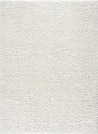 United Weavers Aubrey Rose White