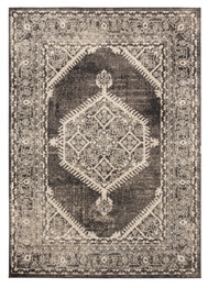 United Weavers Marrakesh Malek Walnut