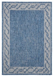 United Weavers Augusta Whitehaven Blue