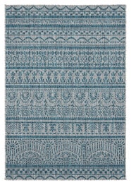 United Weavers Augusta Diani Aqua