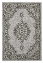 United Weavers Augusta Sant Andrea Green