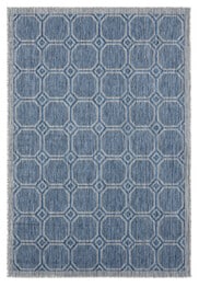 United Weavers Augusta Balos Blue