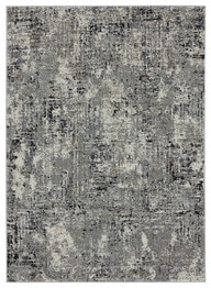 United Weavers Eternity Mizar Charcoal