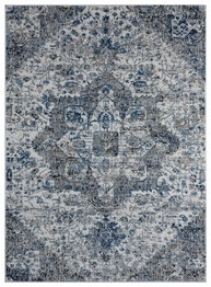 United Weavers Eternity Callisto Beige