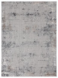 United Weavers Austin Devine Grey