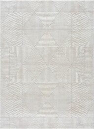 United Weavers Reserve Montana  White