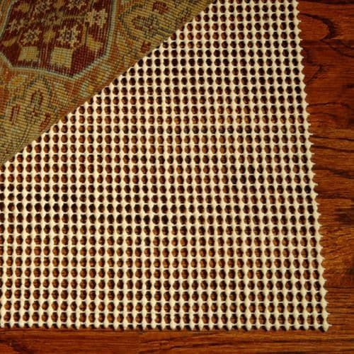 Safavieh Rug Pad - PAD140, 8' x 10