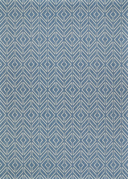 Couristan Recife Cabana Tile and Regatta, Ivory Regatta and Ivory 13181222