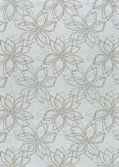 Couristan Charm Botanical  and Sand, Twig Sand and Twig 25540224