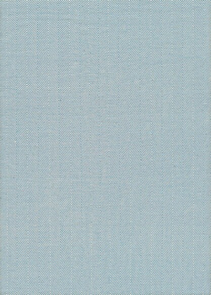 Couristan Cottages Bungalow and Denim Denim 49620735