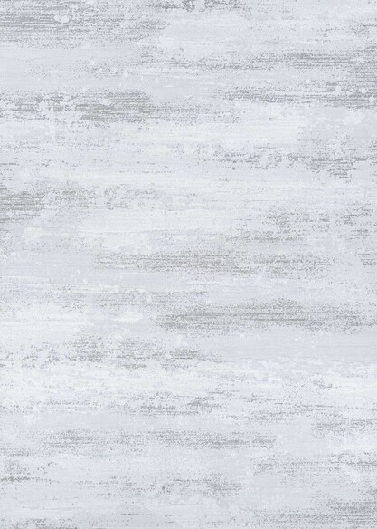 Couristan Serenity Virga and Light Grey, Opal Light Grey and Opal 51590911