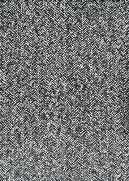 Couristan Afuera Harringbone Path  and Onyx, Shell Onyx and Shell 53799008