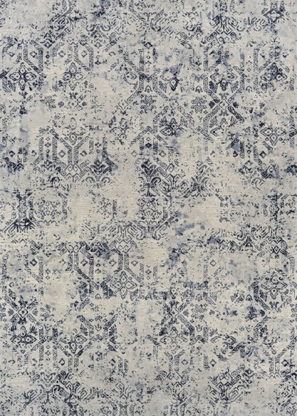 Couristan Easton Antique Lace and Oyster Oyster 64377656