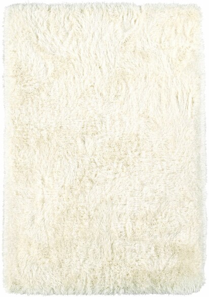Dalyn Impact IA100 Ivory