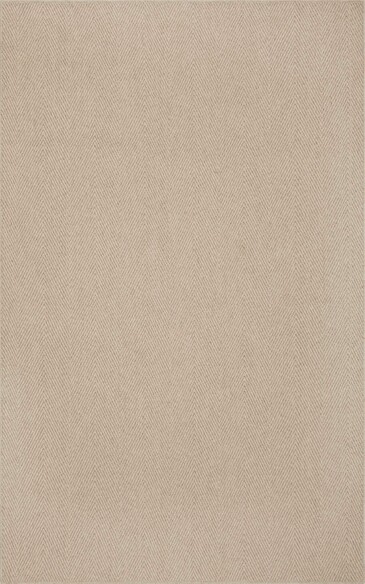 Dalyn Monaco Sisal MC200 Linen