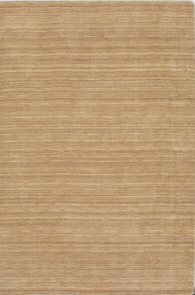 Dalyn Rafia RF100 Linen