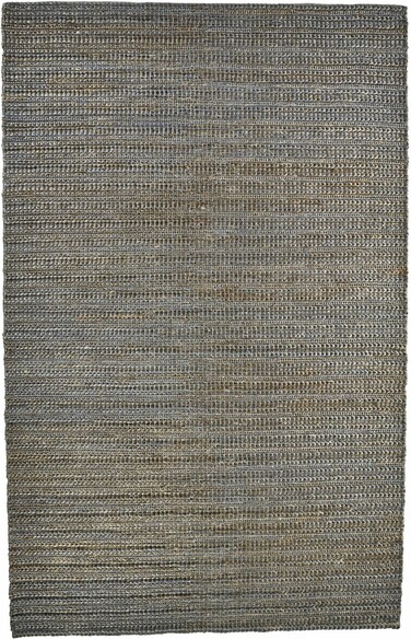 Feizy Kaelani 0769F Blue