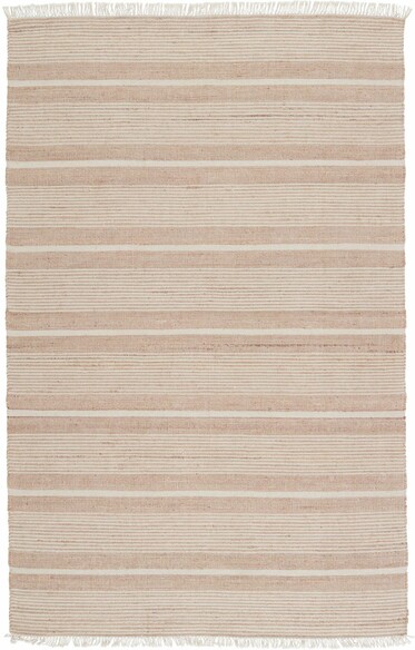 Jaipur Adobe Kahlo ADO02 Beige Brown