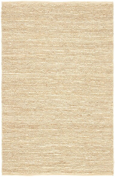 Jaipur Calypso Havana CL01 Beige Brown