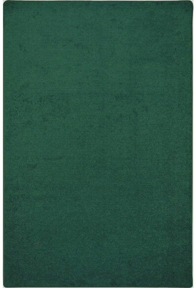 Joy Carpets Kid Essentials Endurance Forest