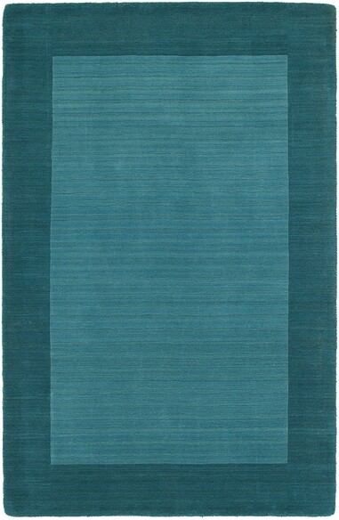 Kaleen Regency Turquoise 7000-78 