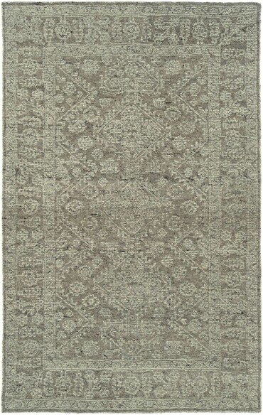 Kaleen Effete EFE9827 Taupe