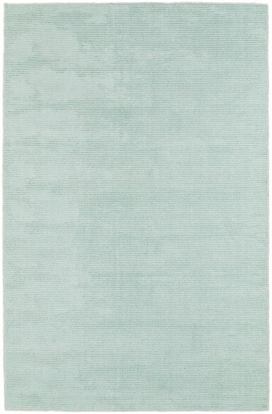 Kaleen Luminary Mint Lum01-88 