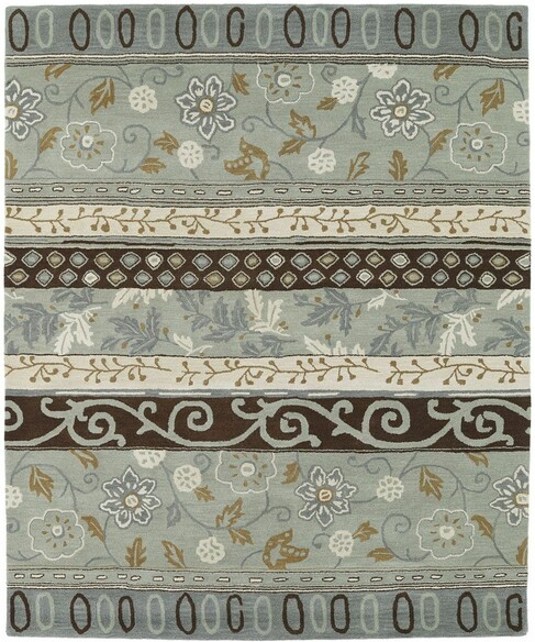 Kaleen Taj Mint Taj01-88 