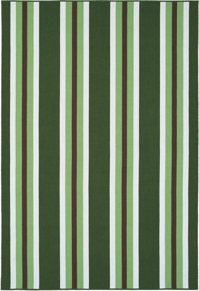 Kaleen Voavah VOA0250 Green