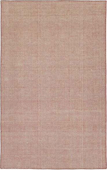 Kaleen Ziggy ZIG0199 Coral