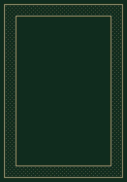 Milliken Design Center Legacy 11006 Emerald