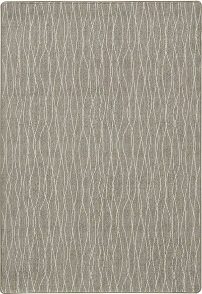 Milliken Imagine Flow II Parchment