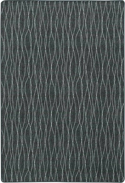 Milliken Imagine Flow II Teal