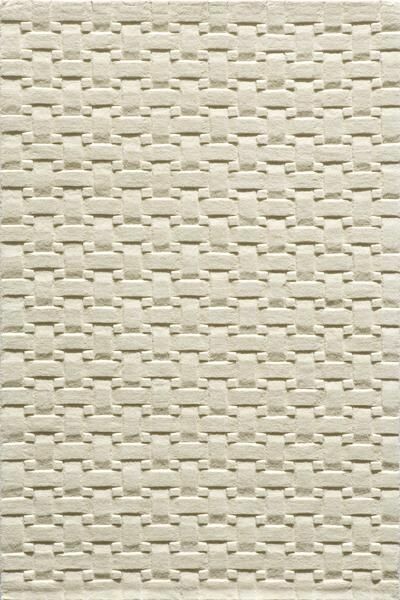 Momeni Metro Ivory MT-21