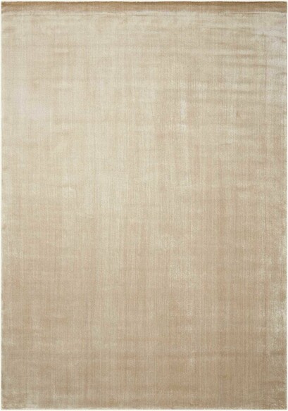 Nourison Starlight STA06 Opal