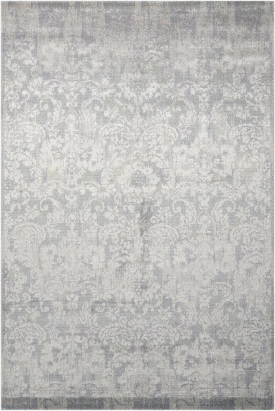 Nourison Twilight TWI05 Slate
