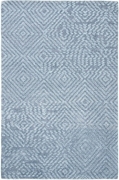 Safavieh Abstract ABT146M Blue
