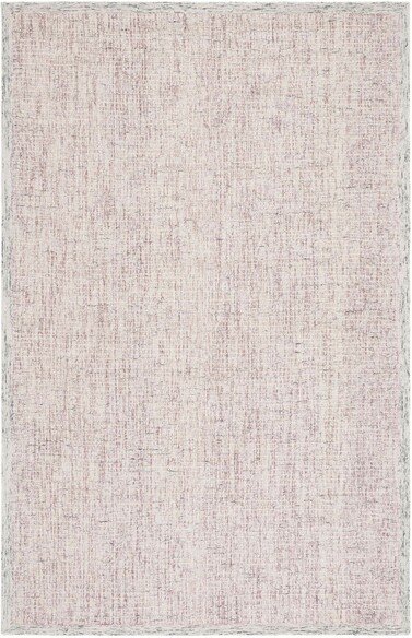 Safavieh Abstract ABT467U Pink and Ivory