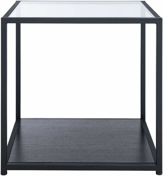 ACKLEY END TABLE