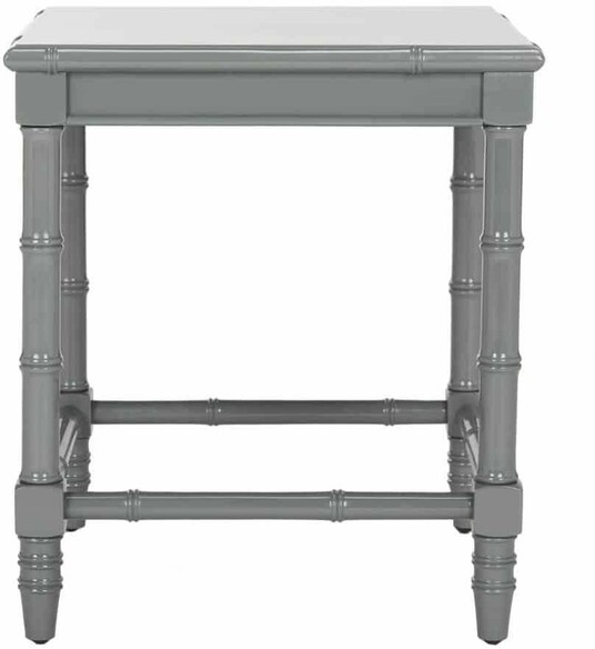 LIVIAH ACCENT TABLE
