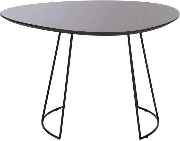 BROOKS SIDE TABLE