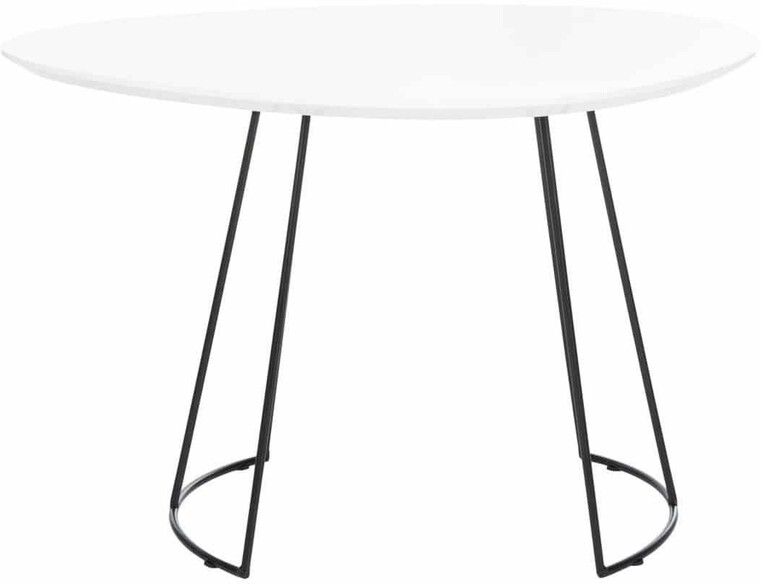 BROOKS SIDE TABLE