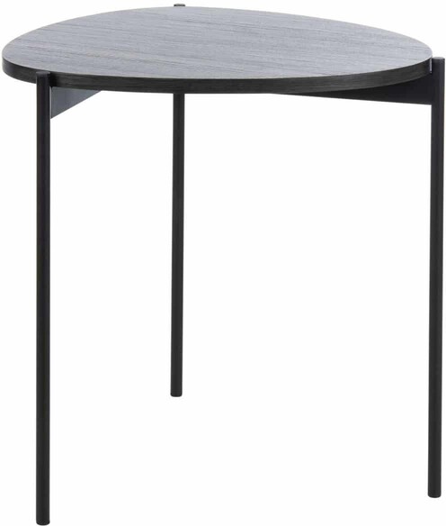 SVEN SIDE TABLE