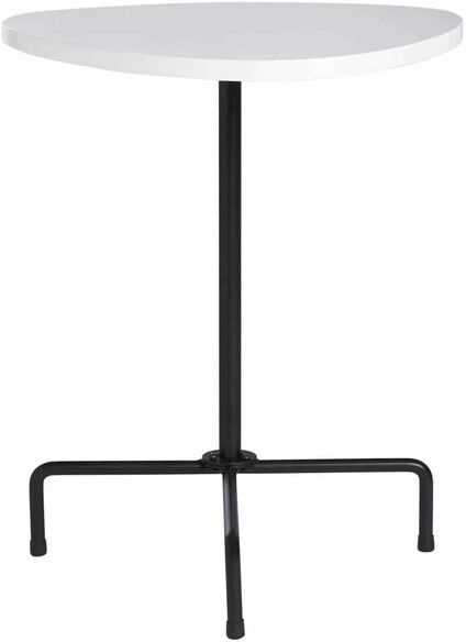 BERLIN TRIPOD SIDE TABLE