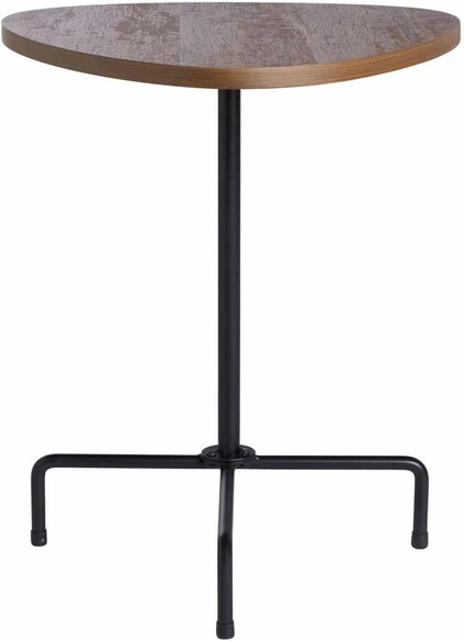 BERLIN TRIPOD SIDE TABLE