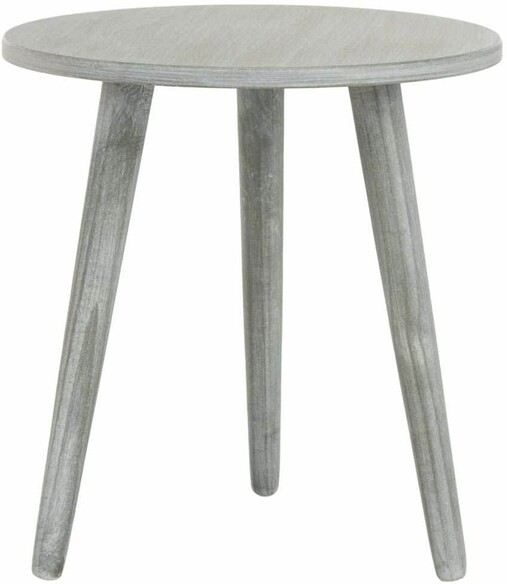 ORION ROUND ACCENT TABLE