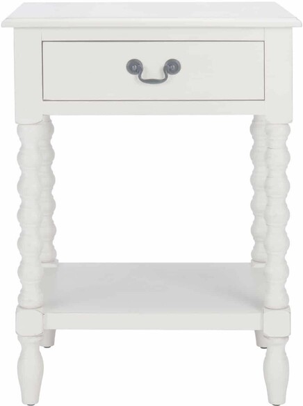 ATHENA ACCENT TABLE