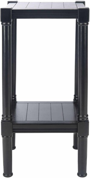 RAFIKI SQ ACCENT TABLE