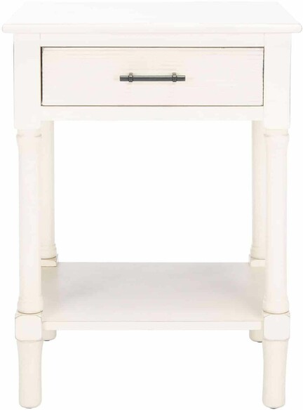 RYDER 1DRW ACCENT TABLE